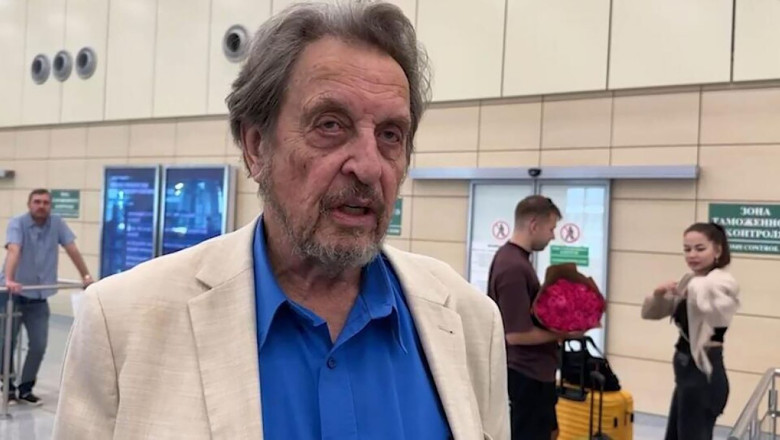 „Trump va triumfa”: Părintele lui Elon Musk afirmă că conflictul cu președintele SUA a fost generat de „tensiune și epuizare” 1 trump va birui tatal lui elon musk spune ca cearta cu presedintele sua a fost declansata de stres si oboseala 6846bd4ab7b96