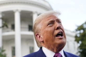 trumps revenge tax could threaten foreign investment into us analysts say 684fdc61c9e8a