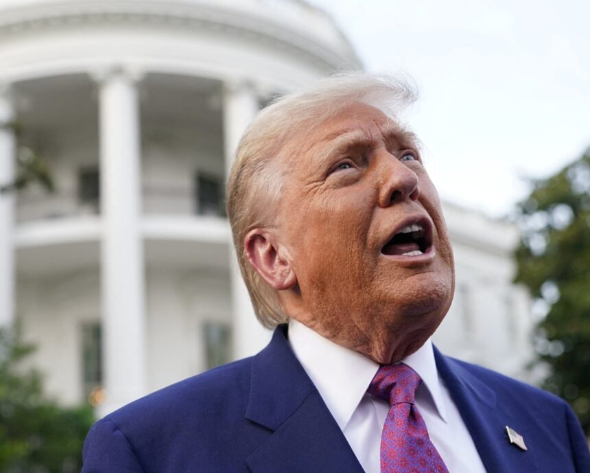 Impozitul de răzbunare al lui Trump ar putea periclita investițiile străine în SUA, avertizează analiștii 1 trumps revenge tax could threaten foreign investment into us analysts say 684fdc61c9e8a