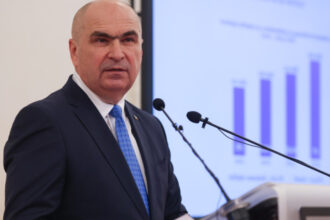 tva ar putea creste la 21 din toamna scenariile economice pe masa posibilei viitoare coalitii de guvernare 68566a748b923