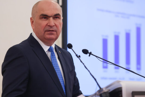 tva ar putea creste la 21 din toamna scenariile economice pe masa posibilei viitoare coalitii de guvernare 68566a748b923