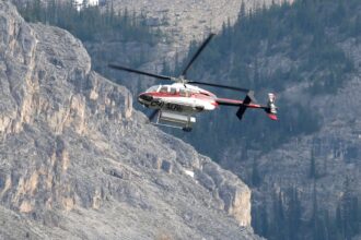two hikers killed by major rockfall on popular trail in canada 6856bd0855d5d