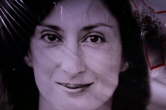 two men jailed for life for supplying car bomb that killed daphne caruana galizia 68487b57a9af2