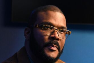 tyler perry sued for sexual assault by the oval actor 6851ce7b8bf18