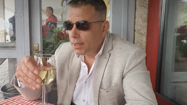 Crima din complexul rezidențial: Victima a alertat Poliția în 2021. Ce soartă a avut dosarul 1 ucigasul din complexul rezidential reclamat de victima la politie in 2021 ce s a intamplat cu dosarul 683dd89ca0141