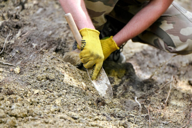 ucraina a acordat poloniei autorizatia de a efectua exhumari in zona satului zboiska 68499e72cbc1e