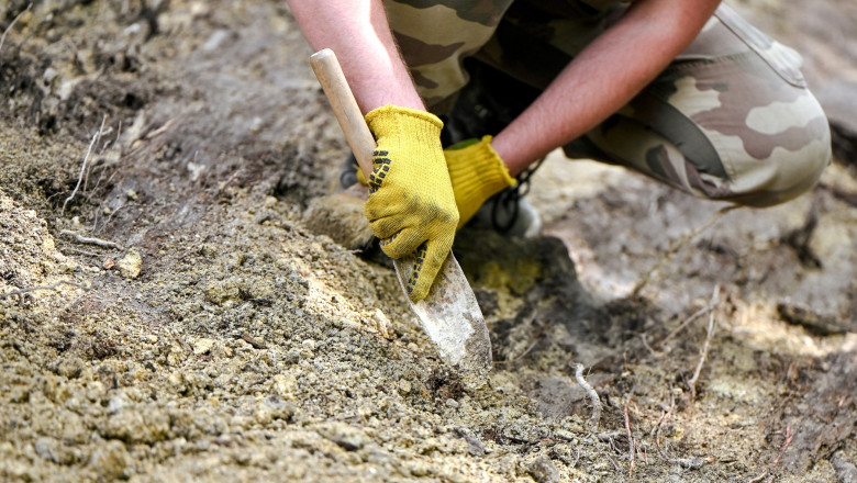 Ucraina permite Poloniei să demareze exhumări în localitatea Zboiska 1 ucraina a acordat poloniei autorizatia de a efectua exhumari in zona satului zboiska 68499e72cbc1e