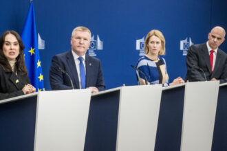 ucraina se opune folosirii de catre companiile ue a activelor rusesti blocate transmite un semnal de slabiciune la moscova 6842ca01b4631