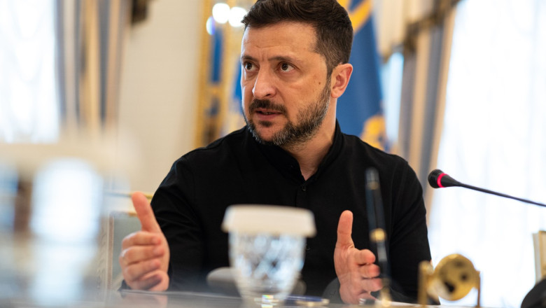 Ucrainenii găsiți vinovați de trădare, sabotaj sau colaborare vor primi pensii de doar 60 de dolari 1 ucrainenii condamnati pentru tradare sabotaj sau colaborationism vor avea pensii de 60 de dolari 68429c4b8a3e5