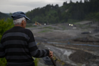 udmr lanseaza o platforma de donatii pentru praid kelemen hunor fiecare leu sau euro conteaza 6846bb28ac21c