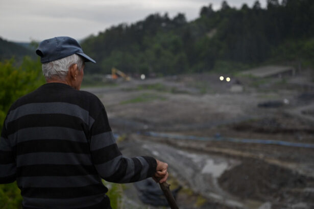 udmr lanseaza o platforma de donatii pentru praid kelemen hunor fiecare leu sau euro conteaza 6846bb28ac21c