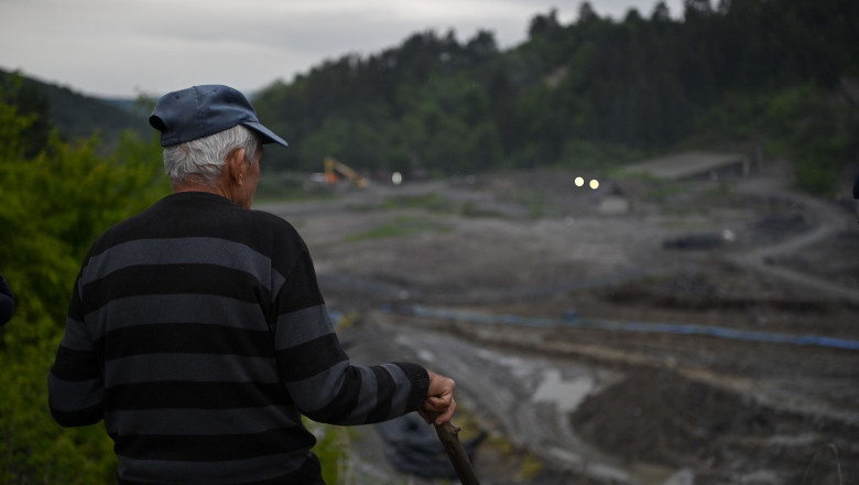 UDMR inițiază o platformă de sprijin financiar pentru Praid. Kelemen Hunor: Fiecare contribuție are valoare 1 udmr lanseaza o platforma de donatii pentru praid kelemen hunor fiecare leu sau euro conteaza 6846bb28ac21c