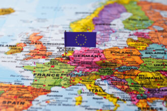 ue elibereaza miliarde de euro din fondurile pentru covid 19 pentru a fi cheltuite in domeniul apararii 6841173f62337