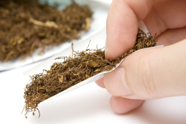 ue ia in calcul sa creasca accizele la tutun cu pana la 258 taxe mai mari si pentru trabucuri si tigari electronice 684c0cb3b1c85