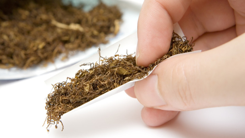 ue ia in calcul sa creasca accizele la tutun cu pana la 258 taxe mai mari si pentru trabucuri si tigari electronice 684c0cb3b1c85