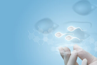 ue ia in considerare limitarea numarului de donatori de sperma pentru a reduce riscul de incest accidental 6853c28217a9b