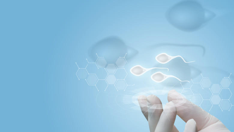 UE analizează restricționarea numărului de donatori de spermă pentru a preveni riscurile de incest accidental 1 ue ia in considerare limitarea numarului de donatori de sperma pentru a reduce riscul de incest accidental 6853c28217a9b