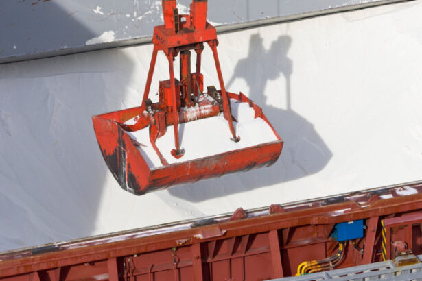 ue va taxa suplimentar produsele agricole si ingrasamintele din rusia si belarus cand intra in vigoare masura 684ae565075ec