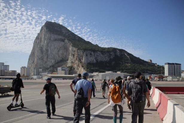 uk and spain strike deal over gibraltars future and borders 6849a75a8d8fd