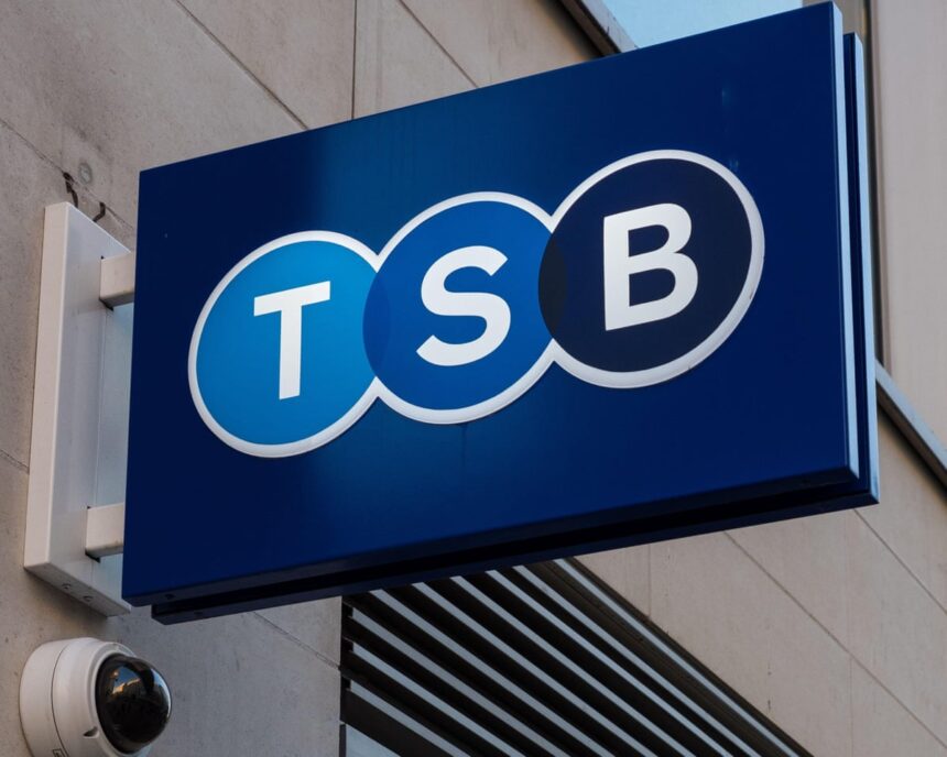 uk bank tsb could be sold off by spanish owner sabadell 6851223add9f1