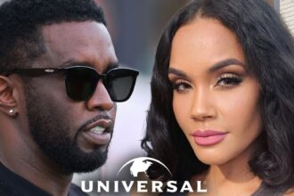 umg says they should be removed from sara rivers lawsuit against diddy 685a68f5e9003