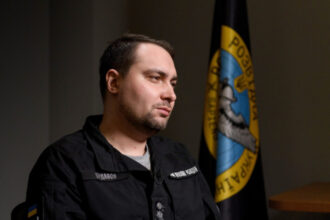 un alt instrument al agresiunii hibride serviciile secrete ale kremlinului incearca sa recruteze ucraineni din europa gur 683e7d9b77729