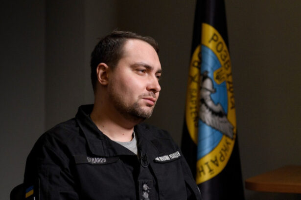 un alt instrument al agresiunii hibride serviciile secrete ale kremlinului incearca sa recruteze ucraineni din europa gur 683e7d9b77729