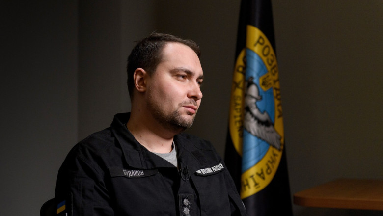 O nouă unealtă în arsenalul agresiunii hibride: Kremlinul își mobilizează agențiile pentru a atrage ucraineni din Europa 1 un alt instrument al agresiunii hibride serviciile secrete ale kremlinului incearca sa recruteze ucraineni din europa gur 683e7d9b77729