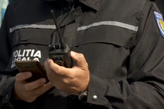 un baiat de 15 ani dat disparut in slovenia a fost gasit in bucuresti lasase mai multe scrisori de adio 685b9bf327c1c