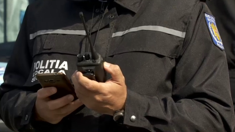 Un adolescent de 15 ani, dispărut în Slovenia, a fost descoperit în București, lăsând în urmă scrisori de rămas-bun. 1 un baiat de 15 ani dat disparut in slovenia a fost gasit in bucuresti lasase mai multe scrisori de adio 685b9bf327c1c