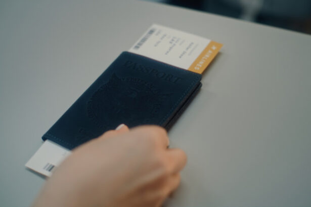 un barbat a zburat gratis de peste 30 de ori dupa ce s a dat drept insotitor de bord 6850e9a8bf861