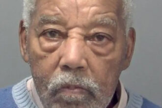 un barbat de 92 de ani a fost gasit vinovat pentru ca a ucis o femeie in 1967 era cel mai vechi caz nerezolvat din marea britanie 6862ee1e596cf