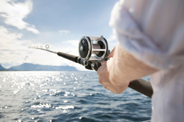 un barbat din dolj a murit electrocutat in timp ce pescuia undita a atins cablurile de inalta tensiune aflate deasupra locului 6857fb42c4e87