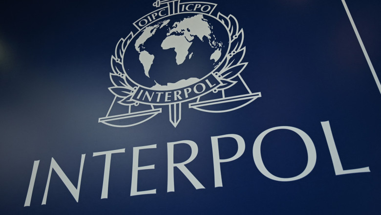 un fost ministru moldovean al justitiei arestat in emirate intr un caz de coruptie in cadrul interpol 68542e547401c