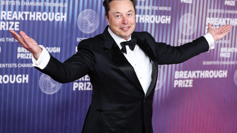 Confesiunile unui fost amic al lui Elon Musk: „Este obsedat de control și va merge până la capăt pentru a se răzbuna pe Donald Trump.” 1 un fost prieten al lui elon musk face dezvaluiri este obsesiv si avid de putere va face totul pentru a se razbuna pe donald trump 68622dcf0215a