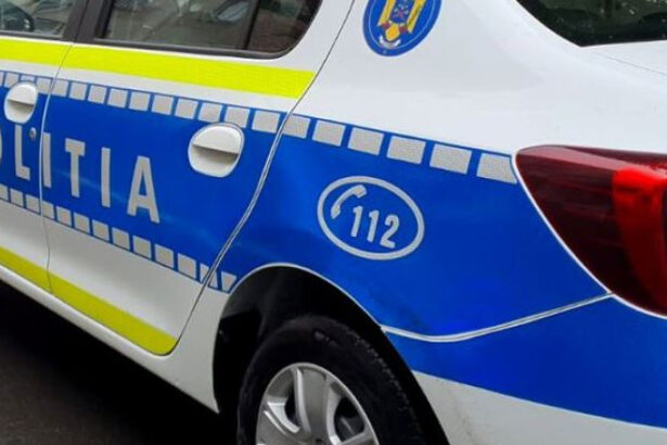 un furt de 10 milioane de lei de la posta romana depistat la un control de rutina 683c0c22baa0c