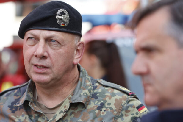 un general german pledeaza pentru serviciul militar obligatoriu nu vom avea cu ce sa protejam nici infrastructura critica 683e9f98797d8