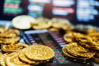 un influencer din domeniul cripto a fost rapit in franta dar a fost eliberat pentru ca portofelul sau virtual era gol 68505e2e4c562