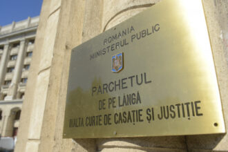 un procuror din galati a fost retinut de parchetul general magistratul e acuzat ca a sustras probe dintr un dosar care viza un preot 684c8dda6dec9