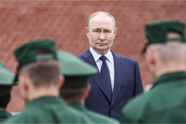 un razboi intre rusia si nato ar costa lumea 15 trilioane de dolari incidentul de care putin s ar putea folosi ca sa lanseze invazia 685cc6489ec9e