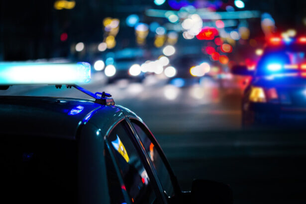 un roman a pledat vinovat in sua pentru ca a terorizat oficiali de rang inalt prin tehnica swatting a fost vizat si joe biden 683eab4fc6d83