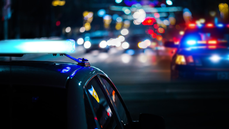 Un român și-a recunoscut vinovăția în SUA pentru amenințarea oficialilor de rang înalt prin metoda „swatting”, inclusiv președintele Joe Biden 1 un roman a pledat vinovat in sua pentru ca a terorizat oficiali de rang inalt prin tehnica swatting a fost vizat si joe biden 683eab4fc6d83