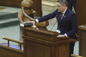 un senator de la psd a fost trimis in judecata dupa ce a fost prins la volan cu permisul suspendat surse 685417d191e6c