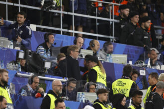 un suporter roman a murit la finala nations league de la munchen a cazut din tribune nu s a mai intamplat asa ceva de 20 de ani 6846d83db1c29