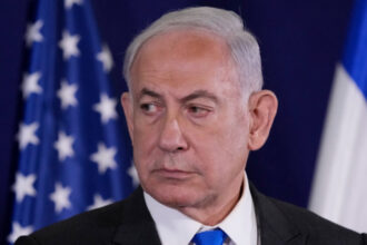un tribunal respinge cererea de amanare a audierii lui benjamin netanyahu in procesul in care e acuzat de coruptie 685e9c7618243