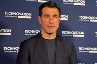 un viitor mai bun e un viitor fara fum obiectivul pmi stabilit pentru urmatorii 5 ani 6853e4856ab86