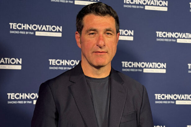 un viitor mai bun e un viitor fara fum obiectivul pmi stabilit pentru urmatorii 5 ani 6853e4856ab86