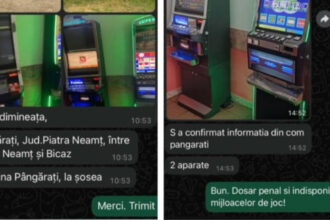 unde pot face romanii sesizari privind piata neagra a jocurilor de noroc anuntul onjn 6862d58ca1a35