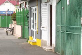 unde se ascund firmele de fisc mii de companii la aceeasi adresa datorii la buget de aproape 30 miliarde lei 684283ade839d