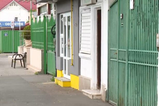 unde se ascund firmele de fisc mii de companii la aceeasi adresa datorii la buget de aproape 30 miliarde lei 684283ade839d